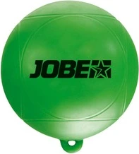 JOBE Slalom boja