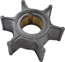 EMP Impeller Honda BF 2-cyl (8/9.9/15/20)