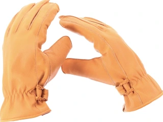 Roeg Jettson gloves