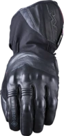 Five Glove WFX Skin Evo Gore-Tex