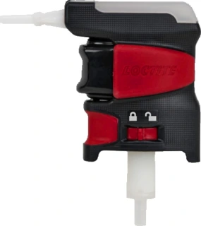 Loctite, 243 threadlockers Pro Pump