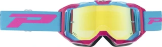 3303 Vista Goggles