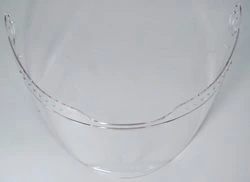 Premier Xtrail Visor
