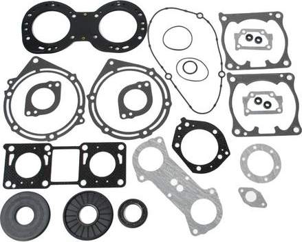 SBT Gasketkit Yamaha