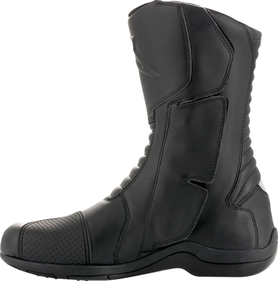 BOOT ANDES V2 DS BLACK 41