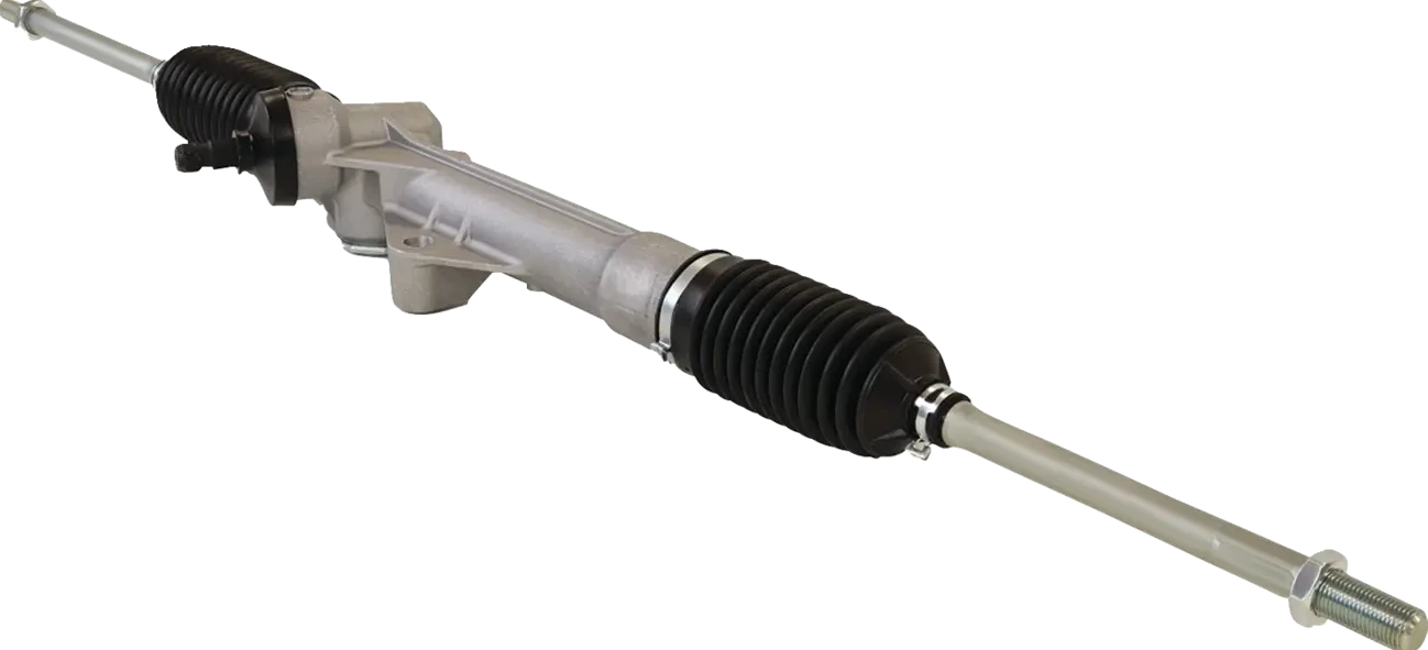 STEERING RACK MOOSE KAWASAKI