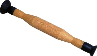 Lisle, valve seat lapper tool. Large