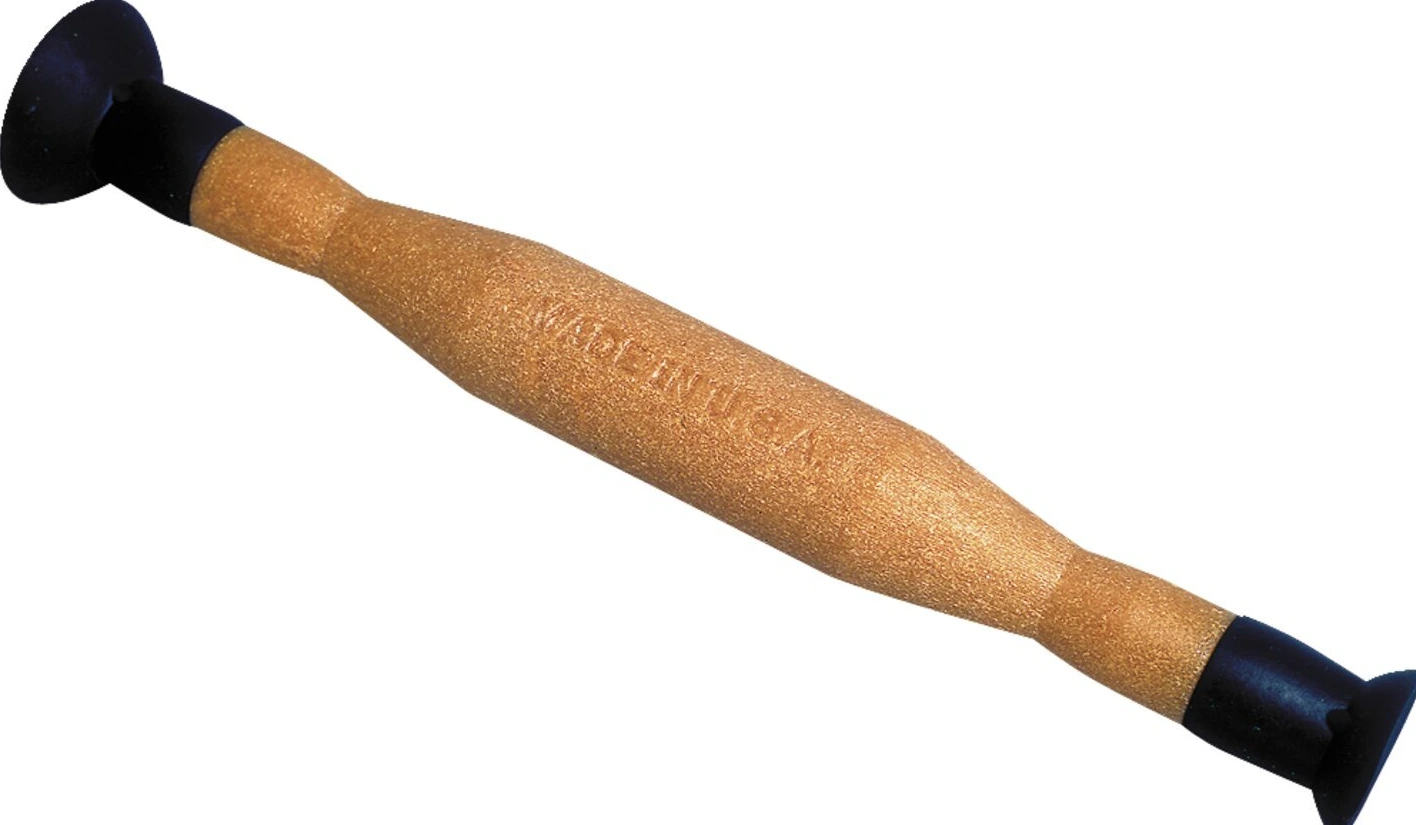 Lisle, valve seat lapper tool. Large