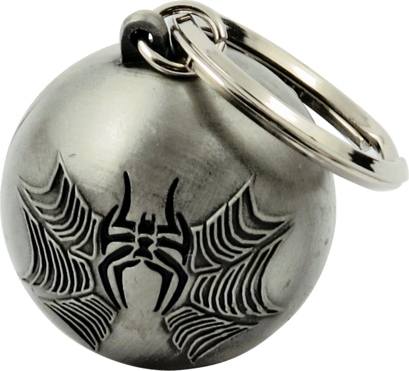 Ryder Balls Spyder