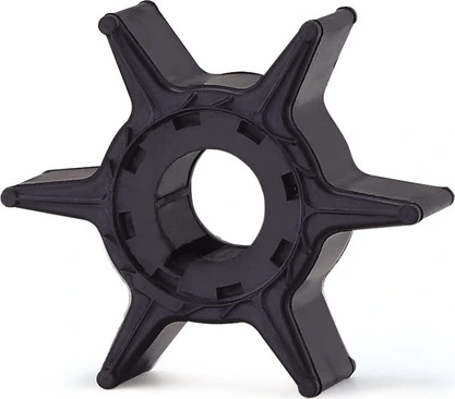 Sea-X impeller Yamaha 20/25HP 2-Stroke / F20B/F25C