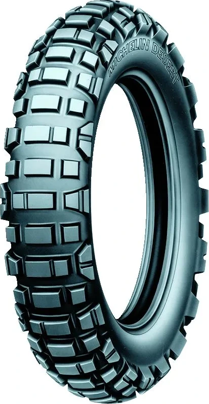 DESERT RACE 140/80 - 18 M/C 70R R TT