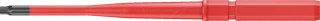 Wera compact inter-changeable screwdriver shaft Torx® TX20