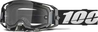 ARmatic Enduro Dual Pane Goggle