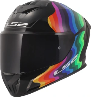 Black Multi