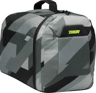 Helmet Bag