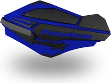 Powermadd Sentinel Handguards Yamaha