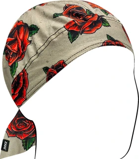 Flydanna® Head Wrap