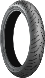 Battlax T32 Tire