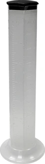 Hyper Measure konteiner 600ml