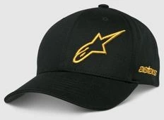 Alpinstars Sessionized Hat