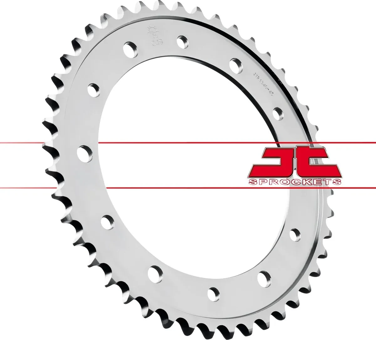 SPRCKT RR CB1K 45T