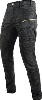 John Doe Cargo Stroker pant