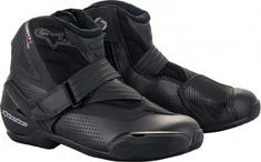 Alpinestars Shoe SMX 1 R Air