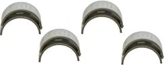 SBT Sea-Doo Spark Main Standard Bearing Kit