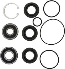 SBT Jetpump Rebuilt kit Kawasaki