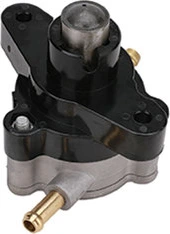 EMP Fuel Pump Mercury 75-125HP 4-Stroke (2006-)