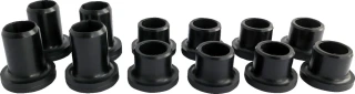 KIT REBUILD REAR SUSP BRP