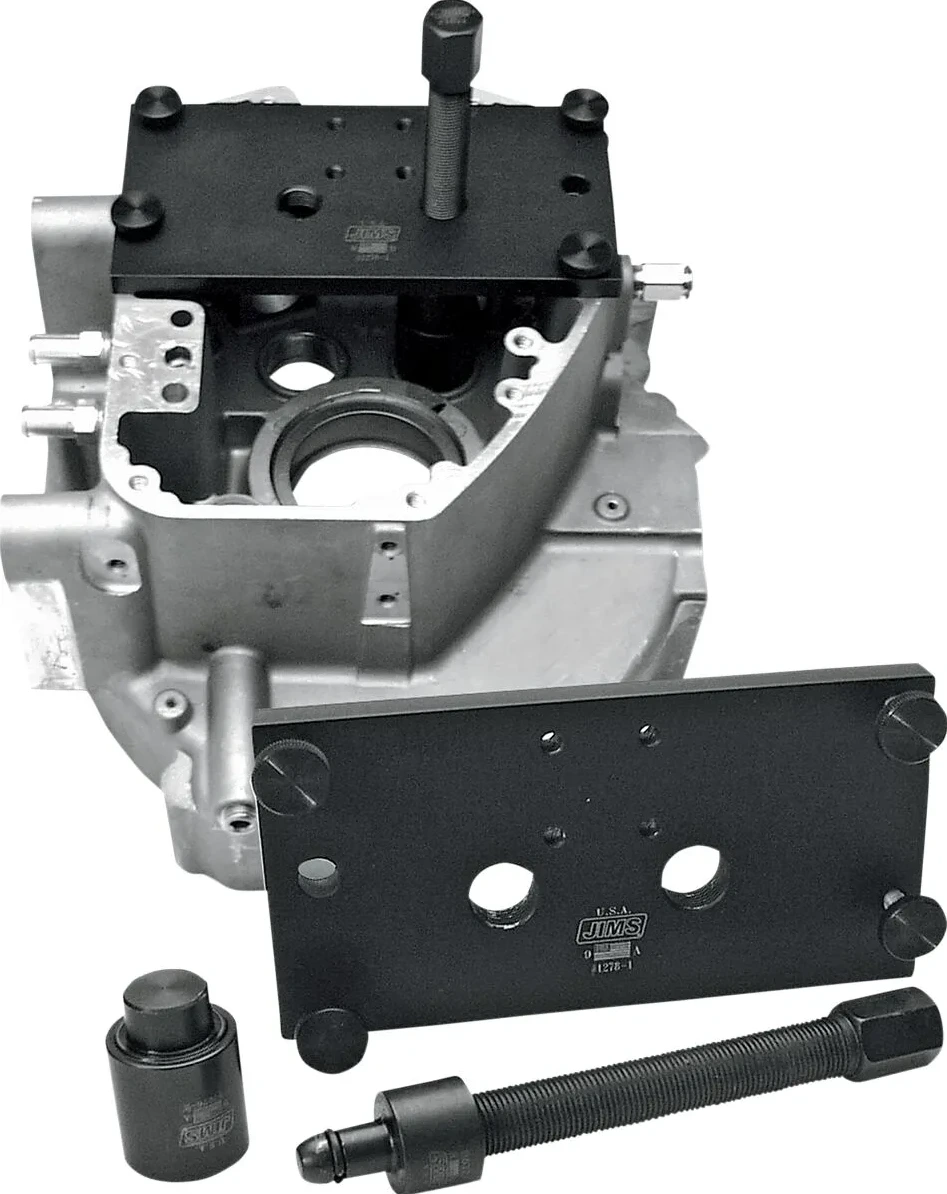 TOOL CAM BRG INST 99-17TC