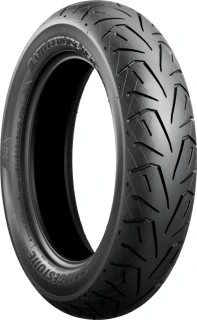 Bridgestone tire 140/90HB16 H51