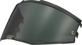 LS2 FF910 VISOR