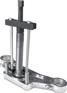 JIMS, fork stem bearing puller tool