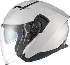 APEX Helmet JI200