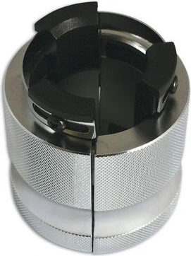 Fork seal driver 39-49mm