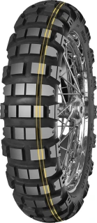 Enduro Trail-XT Dakar Tire