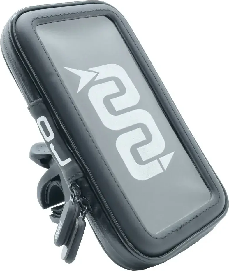 PHONE HOLDER PLUS 6.3"