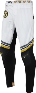 Sportmode Baller Pants