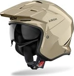 Airoh Helmet Kombakt
