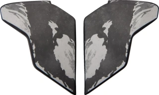 Gray / Hooligan CE Tigersblood™