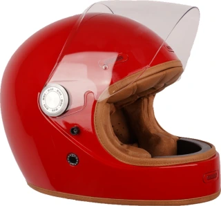 By City Roadster III helmet
