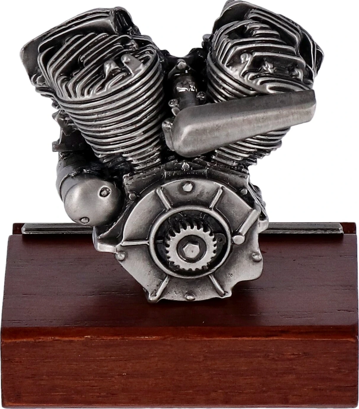 V-Twin Mfg, Flathead motor model