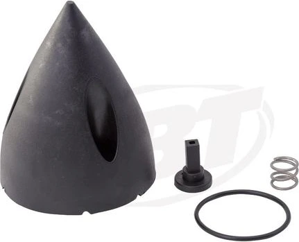 SBT Cone Sea Doo