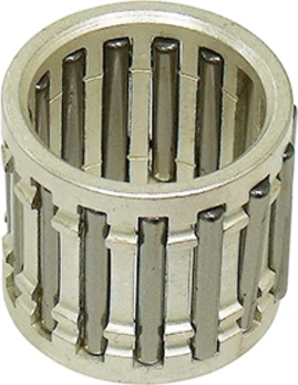 Sno-X Needle bearing 20x25x22.8