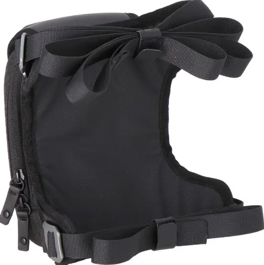 LEGEND GEAR LEG BAG LA13