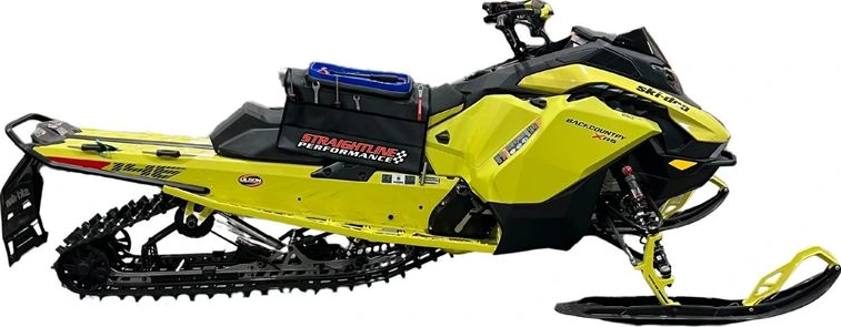 SPI Seat Saver Pro инструментальный органайзер
