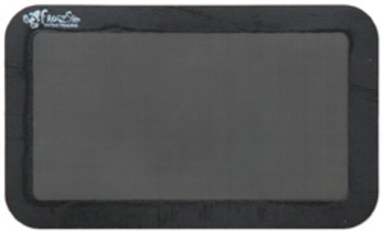 Frogzskin Rectangle 3 X 5 OD - 2.25 x 4.25 ID (1pc kit)