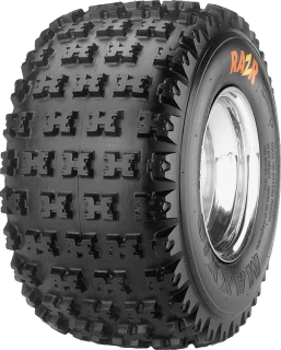 Razr M-931/M-932 Tire